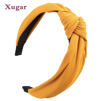Solid Soft Knotted Flamingo Headband Hairband For Women Lady Bow Hair Hoop Hair Accessories Headwear
Solid Soft Knotted Flamingo Headband Hairband For Women Lady Bow Hair Hoop Hair Accessories Headwear