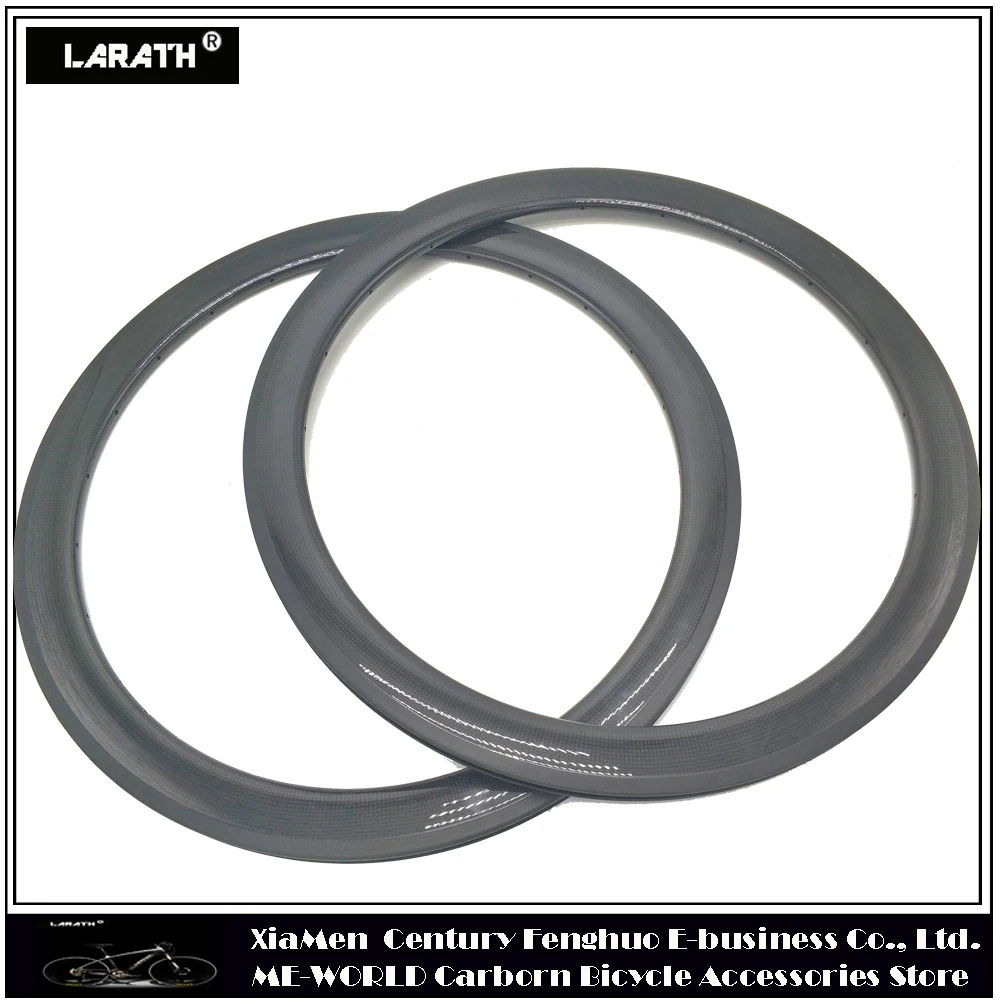 carbon road rims 38mm 50mm 60mm 88mm clincher tubular 700c 23mm or 25mm carbon rims
carbon road rims 38mm 50mm 60mm 88mm clincher tubular 700c 23mm or 25mm carbon rims