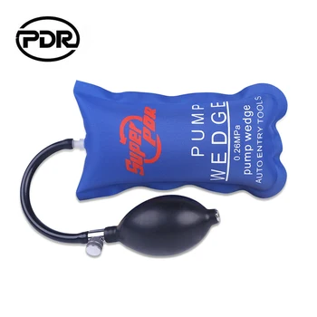 PDR Lock Pick Locksmith Tools Keys Locksmith PDR Pump Wedge Air Wedge Pillows Lock Opening Tools Car Door Lock Open Hand Tools
PDR Lock Pick Locksmith Tools Keys Locksmith PDR Pump Wedge Air Wedge Pillows Lock Opening Tools Car Door Lock Open Hand Tools
