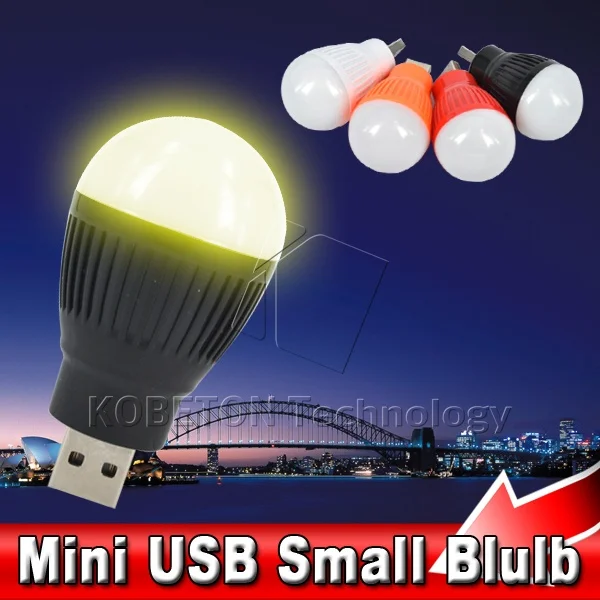 Mini USB LED Bulb Night Light Round Outdoor Flashlight Emergency Lamp Laptop Computer Energy Saving Reading Light Camping Lamp
Mini USB LED Bulb Night Light Round Outdoor Flashlight Emergency Lamp Laptop Computer Energy Saving Reading Light Camping Lamp
