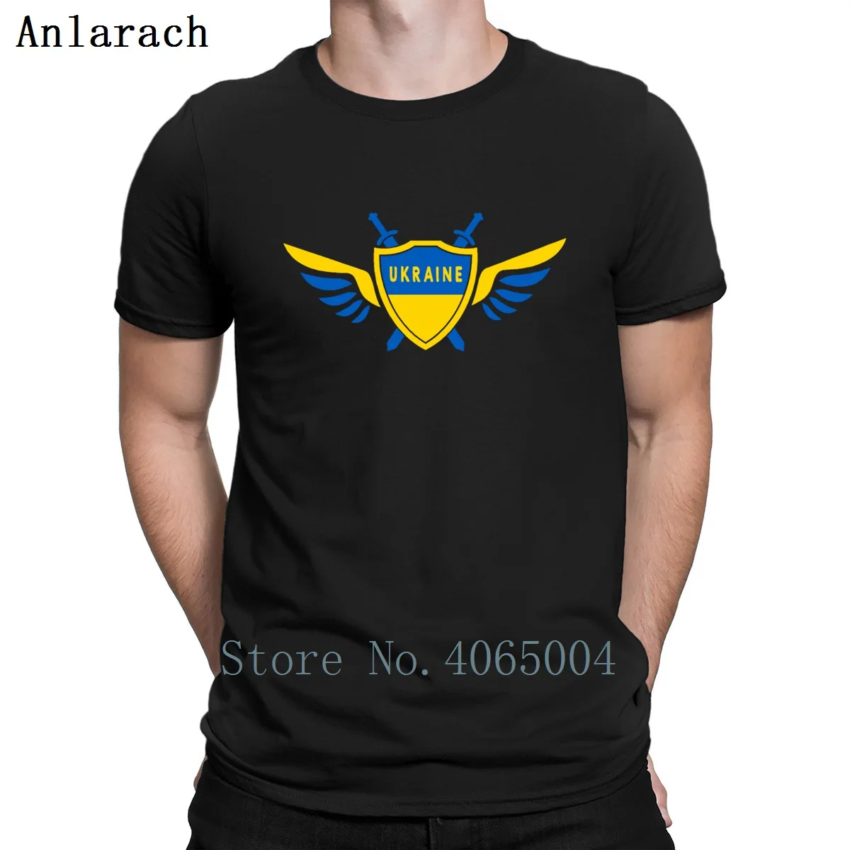 Ukraine Grand Piano Kiev Donetsk Crimea T Shirt Tee Shirt Character Humor Summer Unique Fit O-Neck Vintage Shirt
Ukraine Grand Piano Kiev Donetsk Crimea T Shirt Tee Shirt Character Humor Summer Unique Fit O-Neck Vintage Shirt