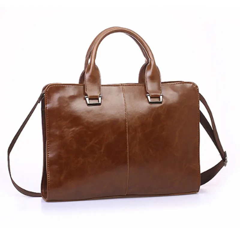 BL827Brown07