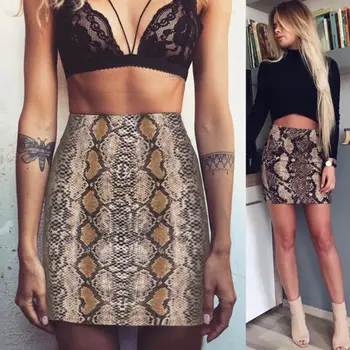Ladies Female Print Skirts Daily Clothing Women High Waist Lace Up Over Hip Pocket Preppy Short Mini Skirts
Ladies Female Print Skirts Daily Clothing Women High Waist Lace Up Over Hip Pocket Preppy Short Mini Skirts