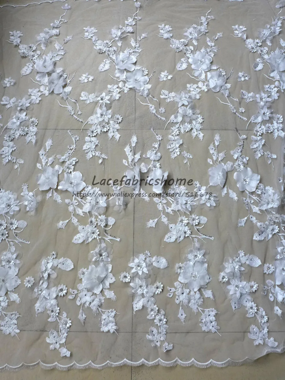 L1310348
