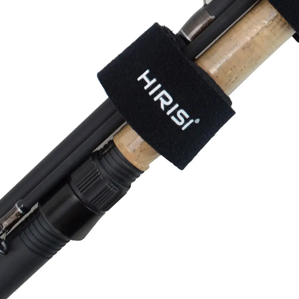 hirisi-fishing-rod-belt-9a