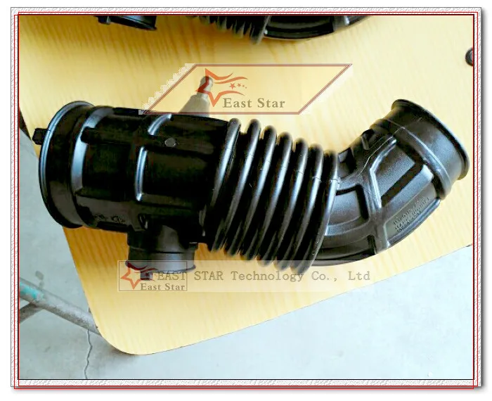 1132011X-KZ08-A 1132011XKZ08A 1132011X-KZ08A Air filter intake pipe hose Air wrinkles hose For Great Wall GW Hover H6 2.0L 4G63
1132011X-KZ08-A 1132011XKZ08A 1132011X-KZ08A Air filter intake pipe hose Air wrinkles hose For Great Wall GW Hover H6 2.0L 4G63