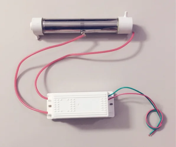 Free shipping 220V/110V/12V 3g ozone generator for Water Filters multiple functional ozone sterilizing equipment good quality
Free shipping 220V/110V/12V 3g ozone generator for Water Filters multiple functional ozone sterilizing equipment good quality