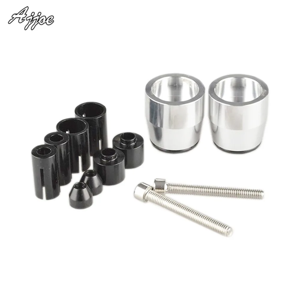 Motorcycle Handle Bar Cap End Plugs Handlebar Caps For Ducati 848EVO/1098/1198 Panigale 1199/1299/899/959
Motorcycle Handle Bar Cap End Plugs Handlebar Caps For Ducati 848EVO/1098/1198 Panigale 1199/1299/899/959