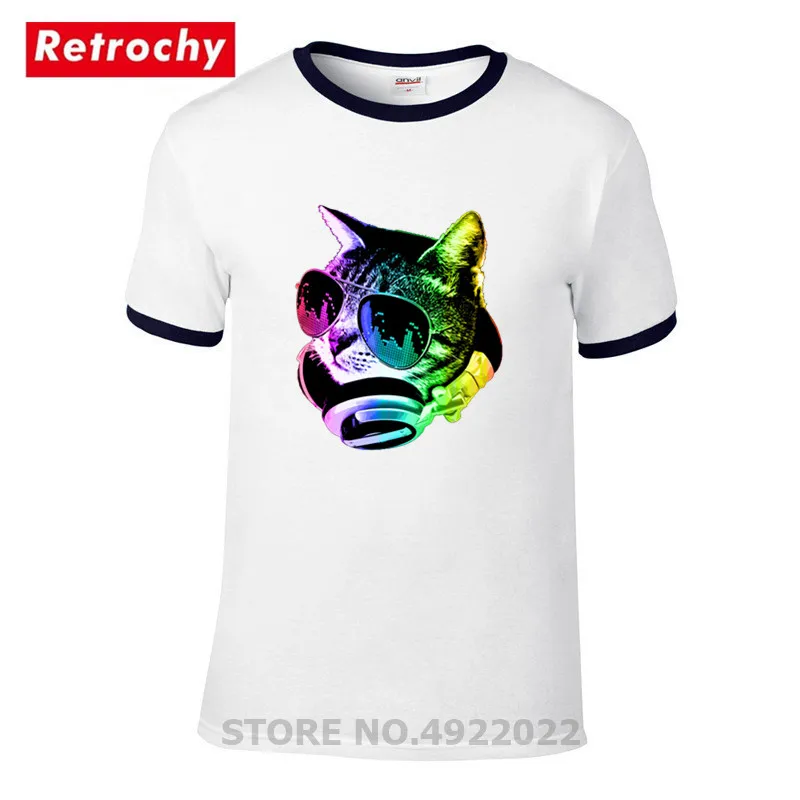 RC4