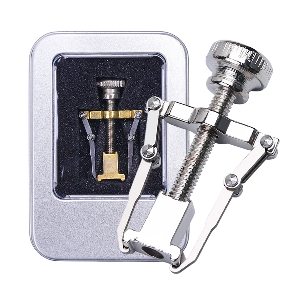 1PC Ingrown Toe Nail Recover Correction Tool Pedicure Toenail Fixer Foot Nail Care Tool Orthotic Nail Corrector Pedicure SA743
1PC Ingrown Toe Nail Recover Correction Tool Pedicure Toenail Fixer Foot Nail Care Tool Orthotic Nail Corrector Pedicure SA743