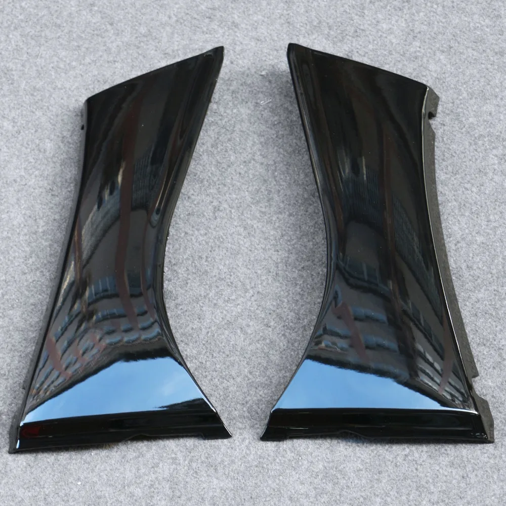 Left Right Bodywork Side Fairing Panel Cowl Fit For Yamaha TMAX500 XP500 01-07 02 03 04 05 06
Left Right Bodywork Side Fairing Panel Cowl Fit For Yamaha TMAX500 XP500 01-07 02 03 04 05 06