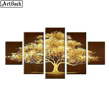 5 spell diamond painting gold tree view icon full square home decoration diy 3d diamond mosaic kit diamond embroidery
5 spell diamond painting gold tree view icon full square home decoration diy 3d diamond mosaic kit diamond embroidery