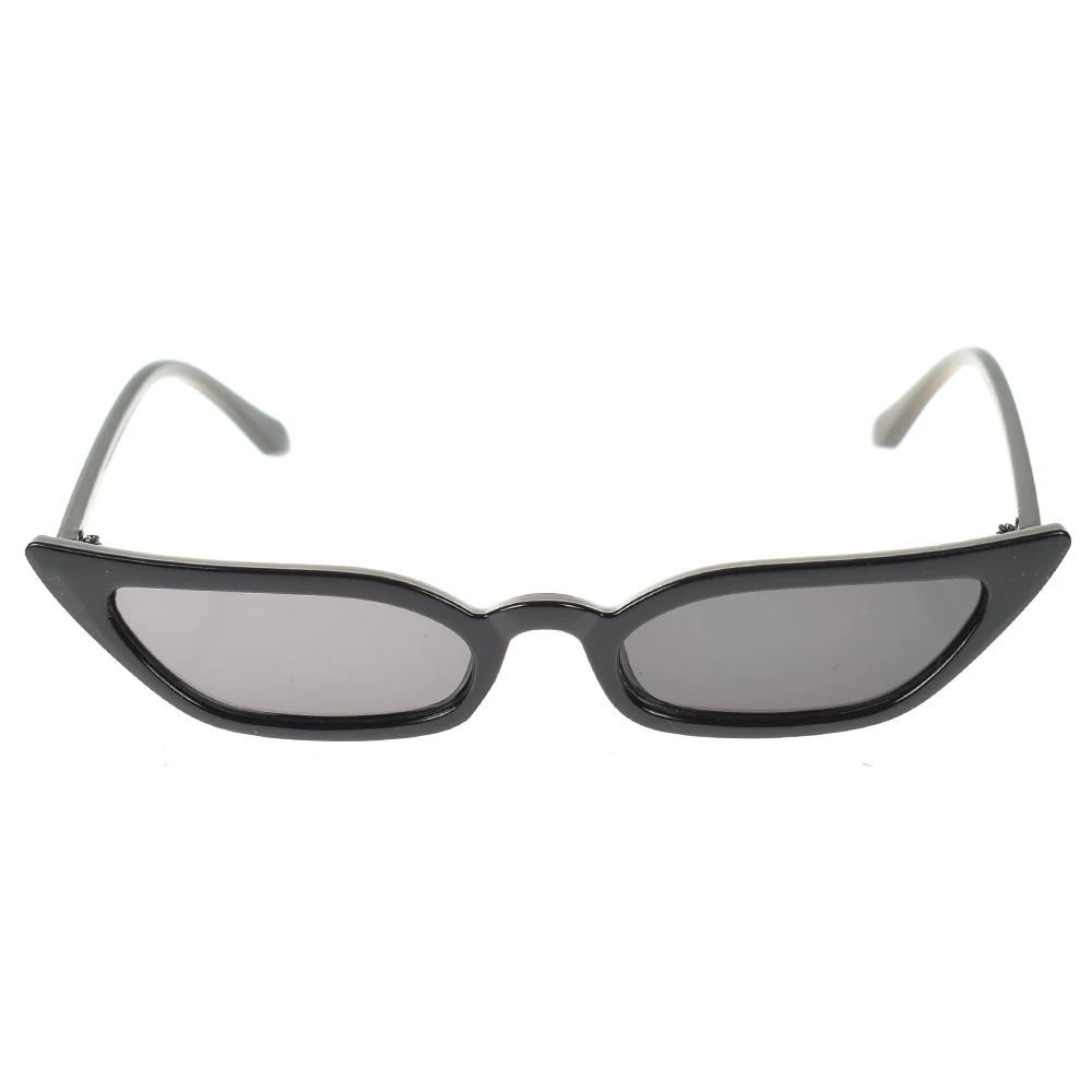 FK1526093482_DSC_4066