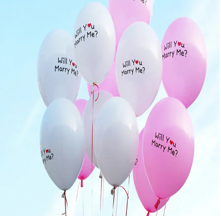 Air Balloons 10pcs 10inch Latex Helium Arch Pearl Party Birthday Balls Decoration Festive Events Party Balloons Accessoriesv
Air Balloons 10pcs 10inch Latex Helium Arch Pearl Party Birthday Balls Decoration Festive Events Party Balloons Accessoriesv