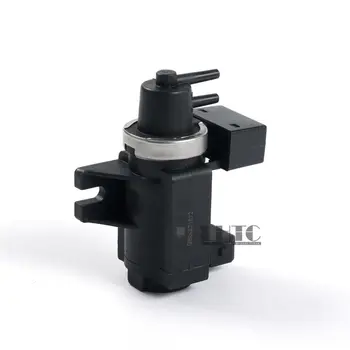 100% brand new Diesel Pressure Converter Solenoid EGR Valve For BMW E46 E90 E92 E60 E61 7796634
100% brand new Diesel Pressure Converter Solenoid EGR Valve For BMW E46 E90 E92 E60 E61 7796634