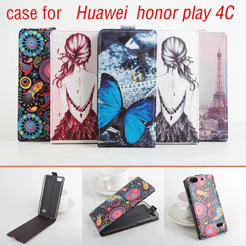 Wallet flip Leather Case for Huawei honor play 4C 5C 5 Y5 II Honor 5A LYO-L21 Y6 Pro Y3 II P9 10 P8 lite 2017 U8950 Nova bag
Wallet flip Leather Case for Huawei honor play 4C 5C 5 Y5 II Honor 5A LYO-L21 Y6 Pro Y3 II P9 10 P8 lite 2017 U8950 Nova bag