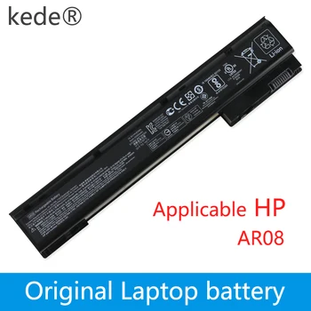 kede 14.8V 83wh AR08XL AR08 Laptop Battery For HP ZBook 15 17 G1 G2 HSTNN-IB4H 707614-141
kede 14.8V 83wh AR08XL AR08 Laptop Battery For HP ZBook 15 17 G1 G2 HSTNN-IB4H 707614-141