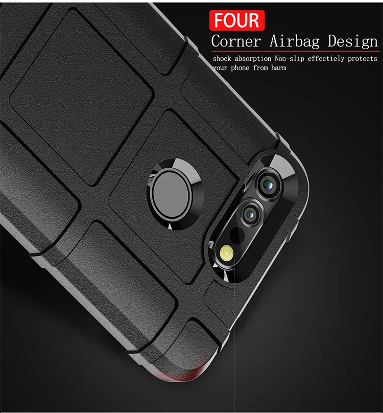 huawei-honor-v20-case--(4)