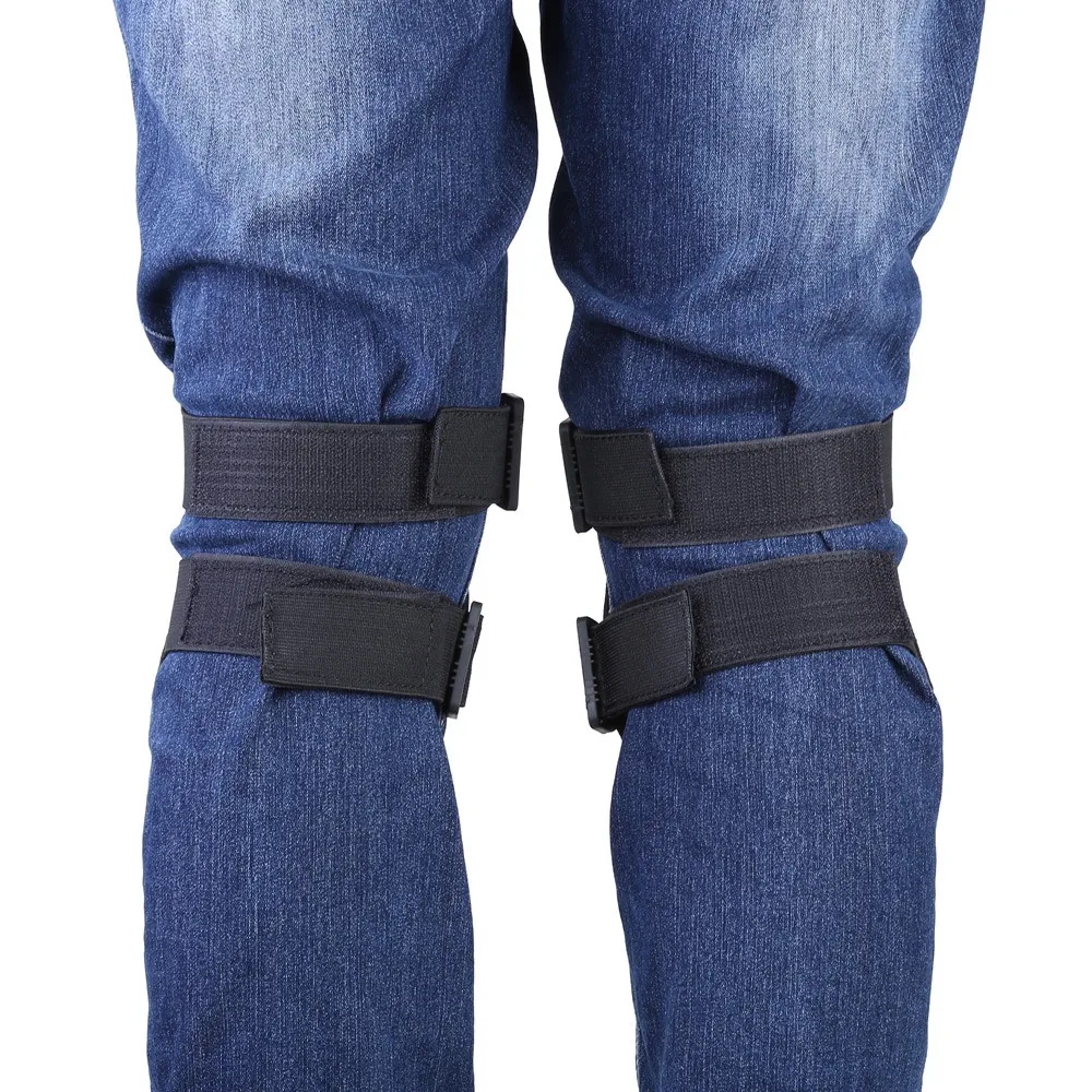 20160513182604_36619