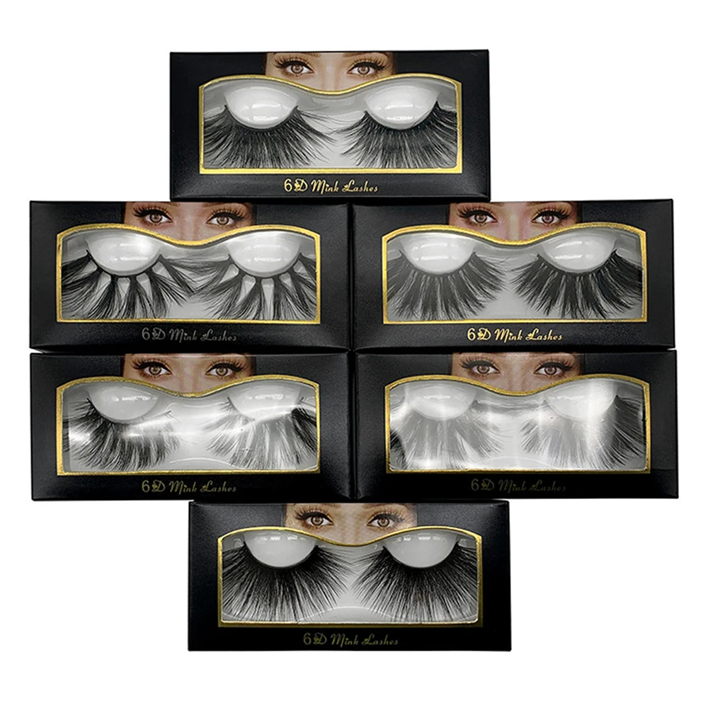 Mink Eyelashes Crisscross Natural False Eyelashes Eyelash Extension Full Strip False Lashes Handmade Fake Eyelashes Makeup Tools
Mink Eyelashes Crisscross Natural False Eyelashes Eyelash Extension Full Strip False Lashes Handmade Fake Eyelashes Makeup Tools