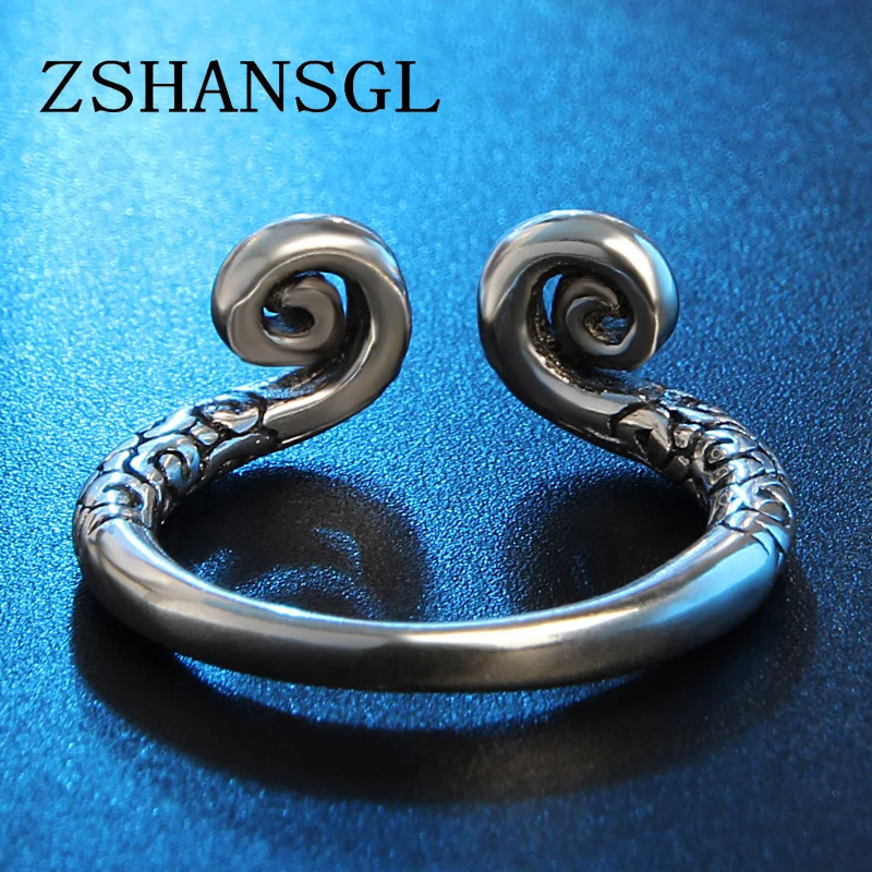 Boho Adjustable Engagement Rings for women sliver color Wedding rings female anel Jewelry top quality anillos Fashion Party Gift
Boho Adjustable Engagement Rings for women sliver color Wedding rings female anel Jewelry top quality anillos Fashion Party Gift