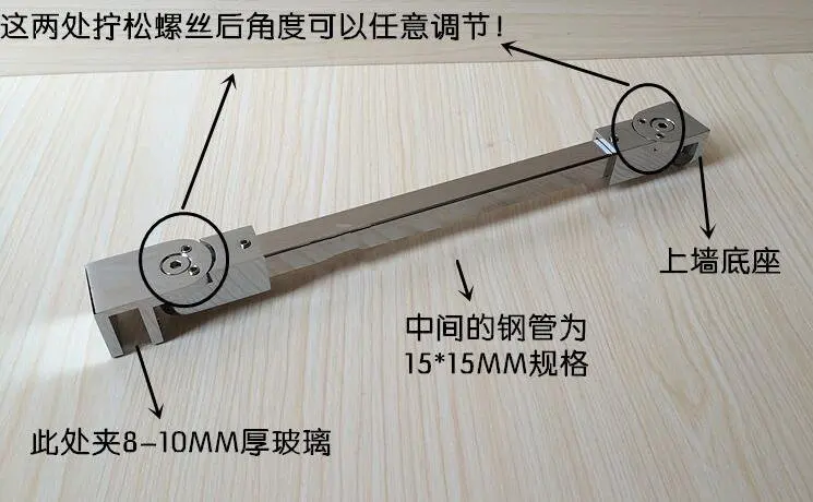 QQ20190227154716