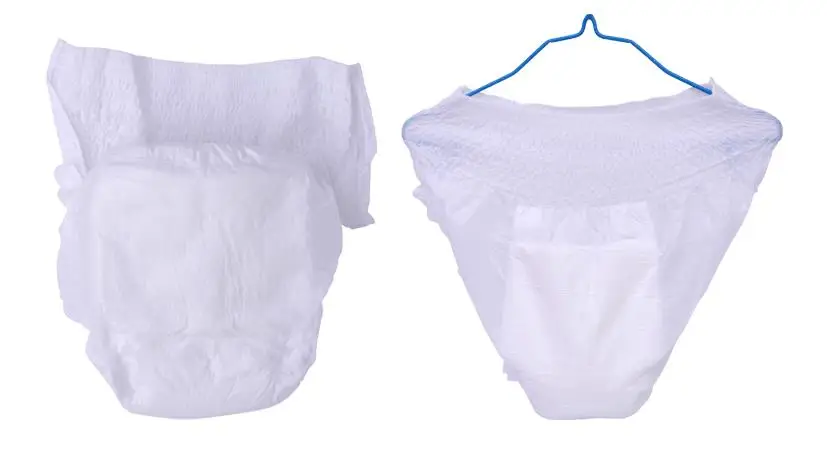 36020170316002021993