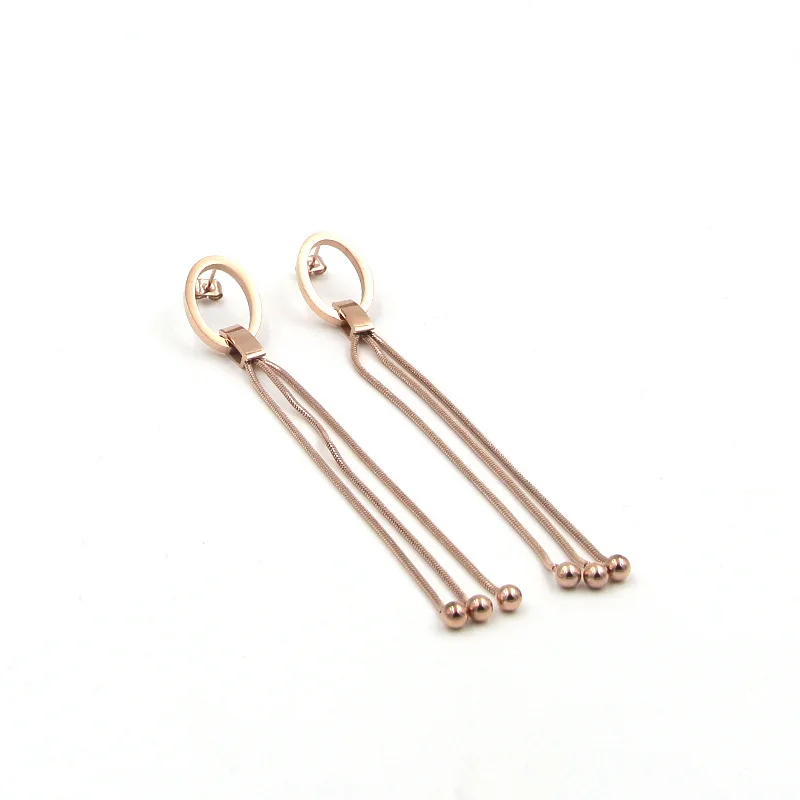 2018 square shape hollow out Trendy Gold Sliver Color Earrings For Women stainless steel Jewelry fashion earring Dangle Drop
2018 square shape hollow out Trendy Gold Sliver Color Earrings For Women stainless steel Jewelry fashion earring Dangle Drop