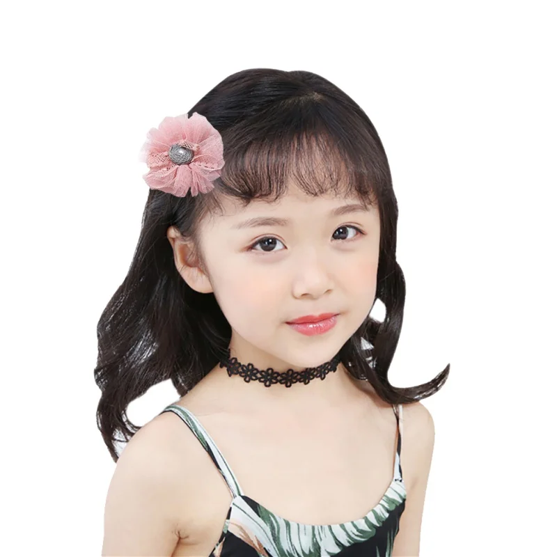 5 Pcs Kids Infant Hairpin Baby Girl Hair Accessories Cartoon animal Motifs Hair Clip Set Hair Accessories
5 Pcs Kids Infant Hairpin Baby Girl Hair Accessories Cartoon animal Motifs Hair Clip Set Hair Accessories