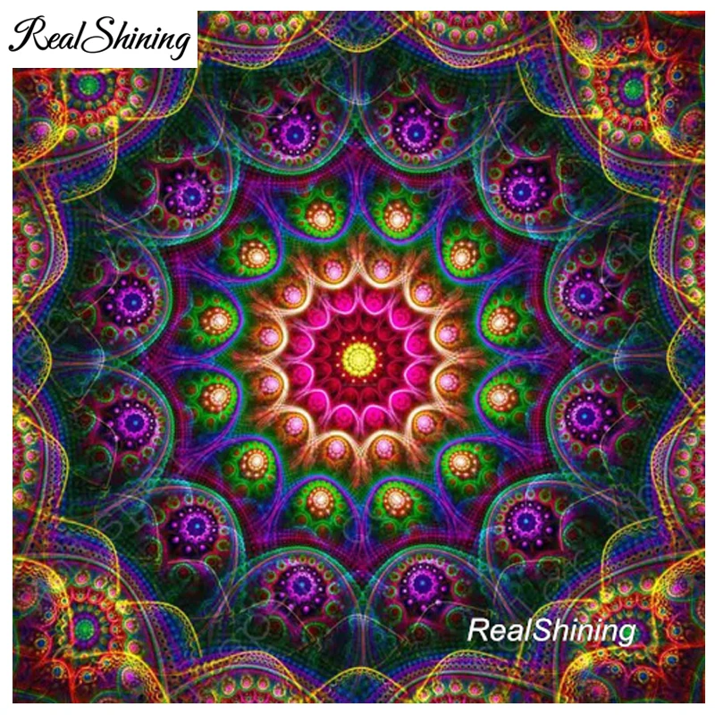 5D Diy diamond painting cross stitch kit Mandala flowers icon rhinestones Mosaic diamond embroidery full square round FS4286
5D Diy diamond painting cross stitch kit Mandala flowers icon rhinestones Mosaic diamond embroidery full square round FS4286