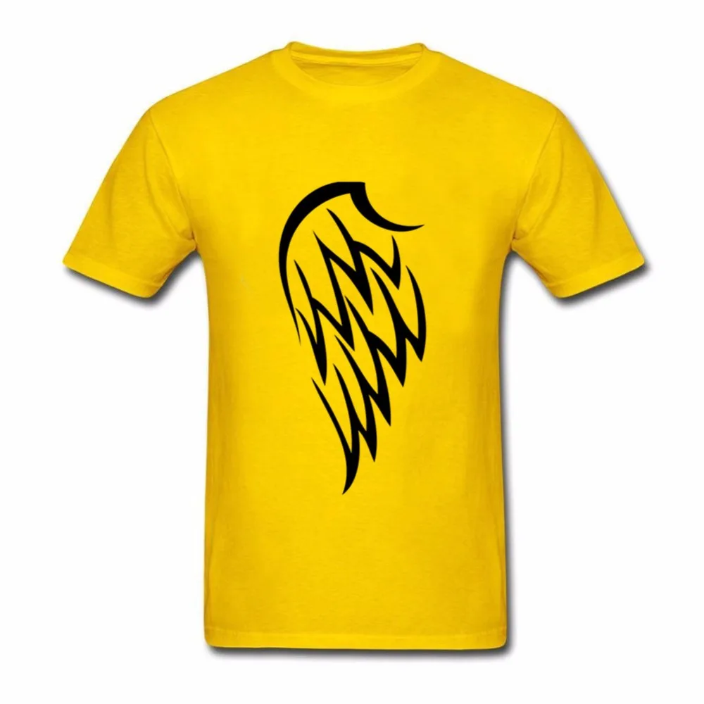 11 Yellow
