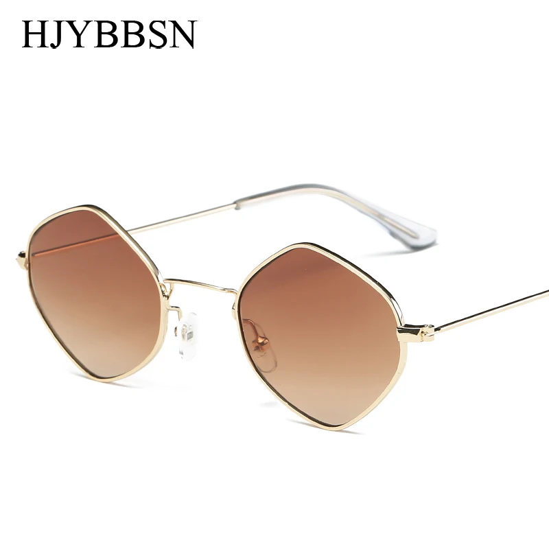 Fashion Luxury Sunglasses Women Brand Designer Skull Sun Glasses For Ladies Retro UV400 Anti-Reflective Female retro
Fashion Luxury Sunglasses Women Brand Designer Skull Sun Glasses For Ladies Retro UV400 Anti-Reflective Female retro