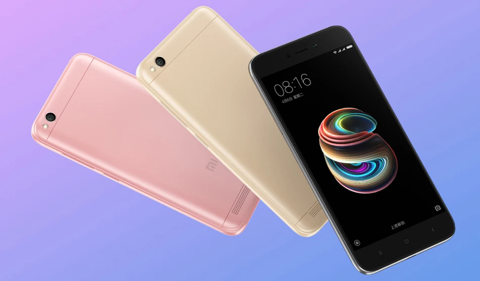 REDMI 5A_15