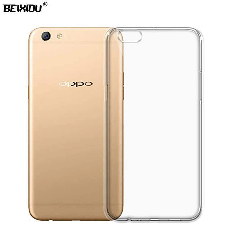 Case For Oppo F3 TPU Silicon Durable Clear Transparent Soft Case for Oppo F3 Phone protective Back Cover
Case For Oppo F3 TPU Silicon Durable Clear Transparent Soft Case for Oppo F3 Phone protective Back Cover