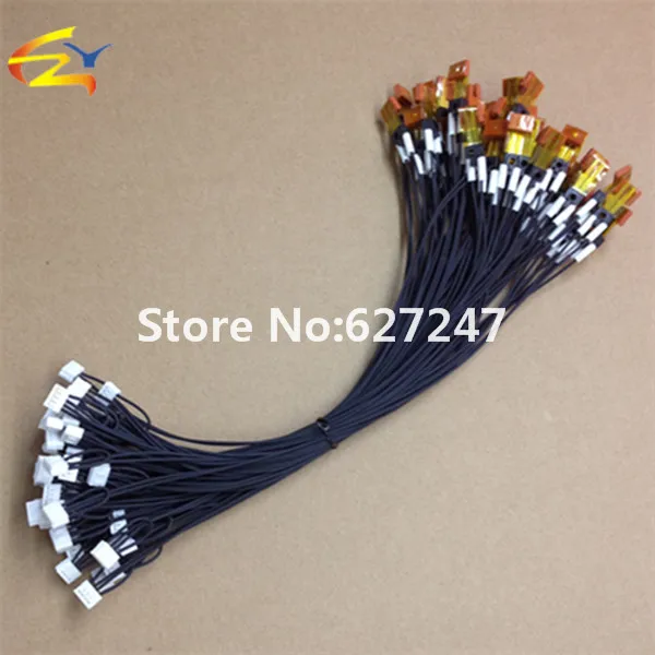4X Бесплатная доставка 9372-2710-12 9372271012 DI250 DI350 DI450 DI200 DI251 DI351 DI152 DI183 K7115 K7118 установка термозакрепляющего устройства термистор 27AE85030
4X Бесплатная доставка 9372-2710-12 9372271012 DI250 DI350 DI450 DI200 DI251 DI351 DI152 DI183 K7115 K7118 установка термозакрепляющего устройства термистор 27AE85030