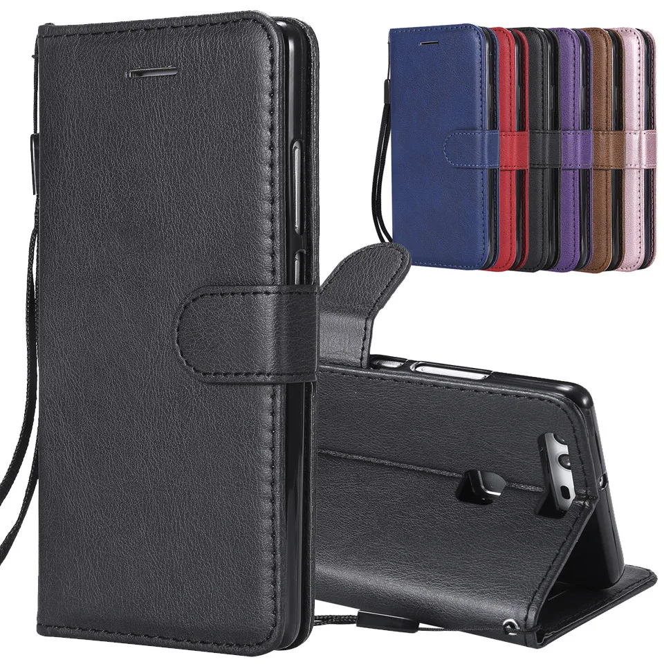 For Capa Huawei P9 Case Leather Wallet Phone Case For Huawei P9 Lite Case Luxury Flip Leather Cover For Huawei P9 Lite 2017 Case
For Capa Huawei P9 Case Leather Wallet Phone Case For Huawei P9 Lite Case Luxury Flip Leather Cover For Huawei P9 Lite 2017 Case
