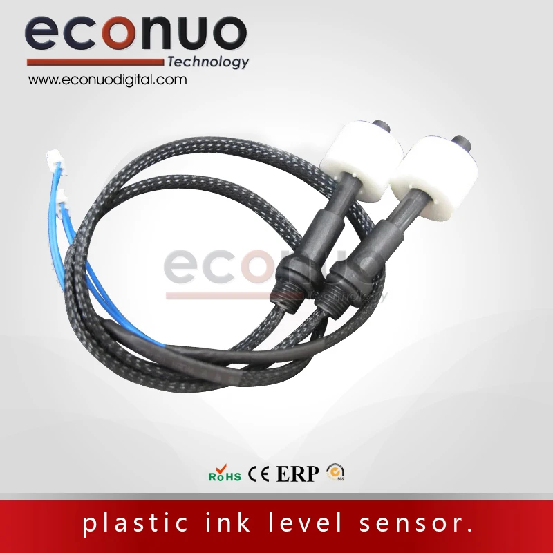 Best selling inkjet printer ink level sensor for sub tank level sensor plastic ink sensor
Best selling inkjet printer ink level sensor for sub tank level sensor plastic ink sensor