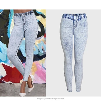 2019 Summer Wash Bleached Female Boyfriend Jeans For Women Stretched Blue High Waist Jeans Ladies Skinny Jeans Woman Mom Jeans
2019 Summer Wash Bleached Female Boyfriend Jeans For Women Stretched Blue High Waist Jeans Ladies Skinny Jeans Woman Mom Jeans
