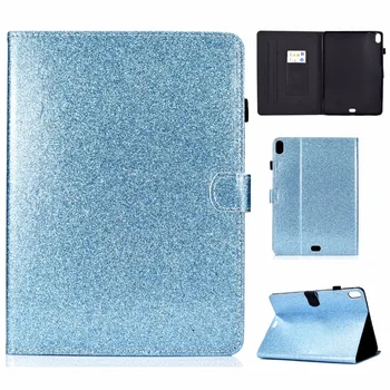 100pcs/lot Varnish Glitter Magnetic card PU leather protective cover case for ipad 2 3 4 5 6 7 8 pro 11 wallet cover case
100pcs/lot Varnish Glitter Magnetic card PU leather protective cover case for ipad 2 3 4 5 6 7 8 pro 11 wallet cover case