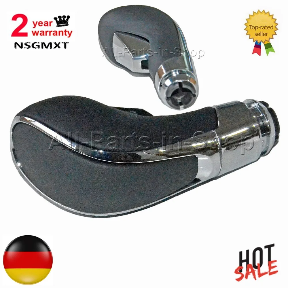 AP02 Gear Shift Knob For INSIGNIA ASTRA J Vauxhall Opel ONWARDS AUTOMATIC 13332878 784146 784 146 13252053 13 25 20 53,784018
AP02 Gear Shift Knob For INSIGNIA ASTRA J Vauxhall Opel ONWARDS AUTOMATIC 13332878 784146 784 146 13252053 13 25 20 53,784018