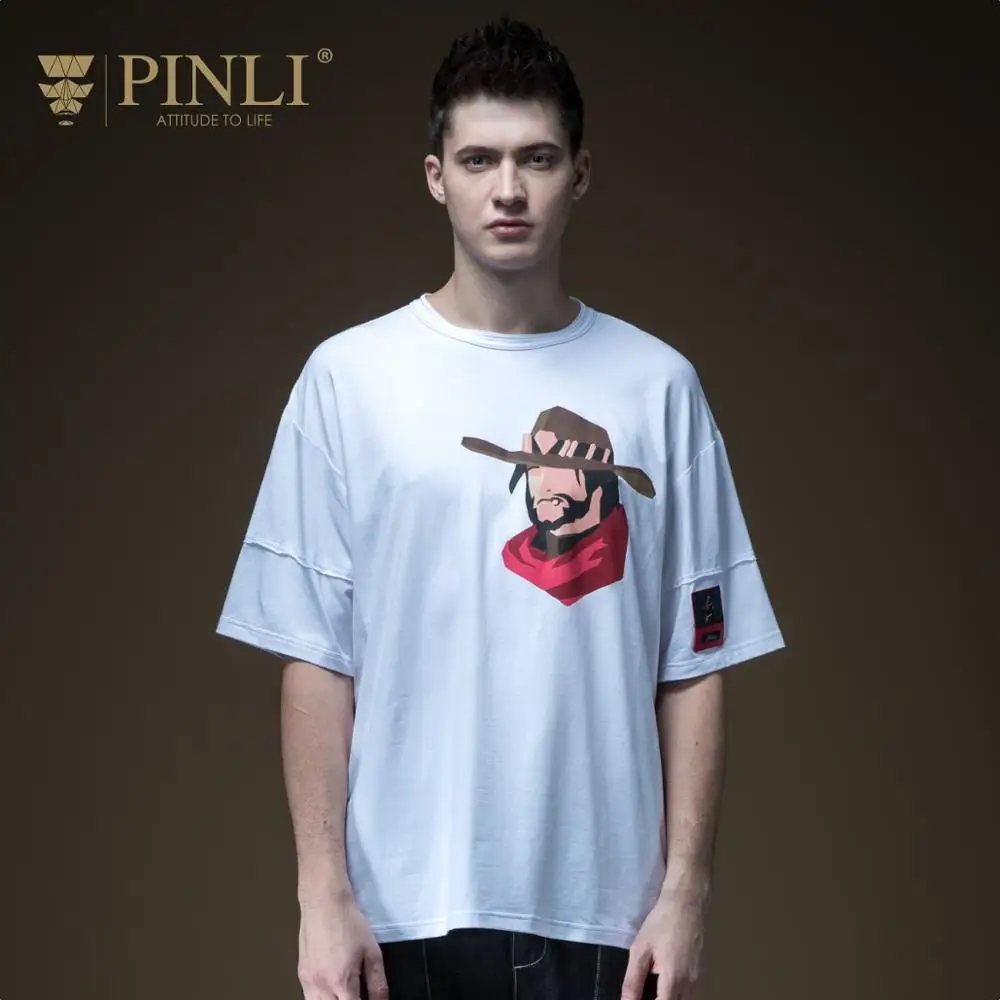 2018 Palace Undertale Product Made The New Summer Hot Men's Wear Loose Round Collar Printed Sleeve T-shirt 5 Points B192111434
2018 Palace Undertale Product Made The New Summer Hot Men's Wear Loose Round Collar Printed Sleeve T-shirt 5 Points B192111434