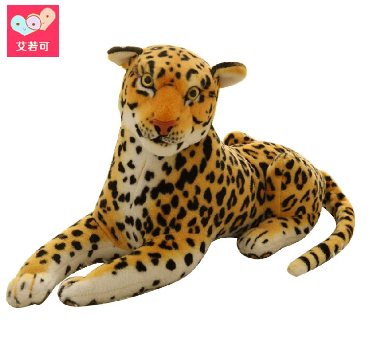 TY Plush Animals Beanie Boos Large Leona Blue Leopard Plush ToysTy Big Eyed Stuffed Animals Soft Toys for Children
TY Plush Animals Beanie Boos Large Leona Blue Leopard Plush ToysTy Big Eyed Stuffed Animals Soft Toys for Children