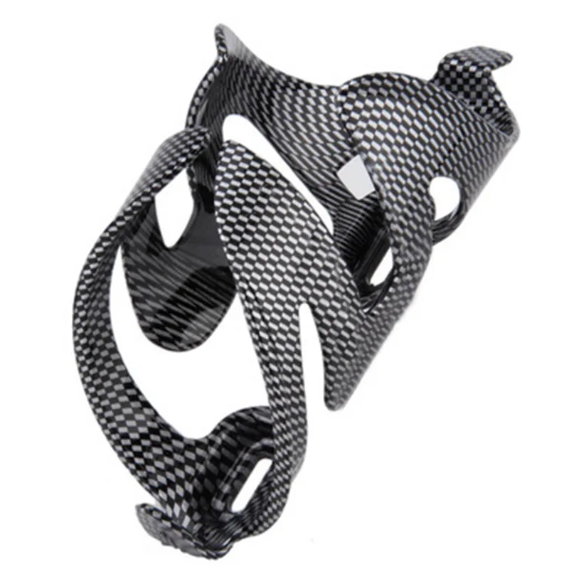 New Bicycle Bottle Cage Carbon Fiber Pattern Water Bottle Holder Bicycle Bike Cycling Carbon Water Bottle Storage Rack
New Bicycle Bottle Cage Carbon Fiber Pattern Water Bottle Holder Bicycle Bike Cycling Carbon Water Bottle Storage Rack