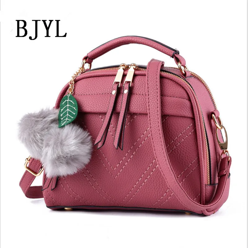 Famous Brand Crossbody Shoulder Bags Handbags Women Luxury Handbag Women Bag Designer Crossbody Bag for Women Hairball Totes
Famous Brand Crossbody Shoulder Bags Handbags Women Luxury Handbag Women Bag Designer Crossbody Bag for Women Hairball Totes