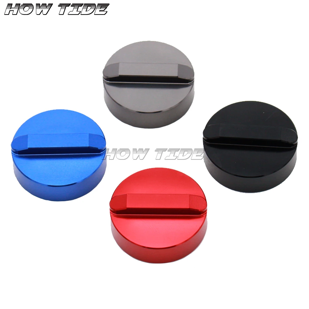 For BMW R1200GS LC Adventure 2013-2018 Rear Brake Cylinder Reservoir Cover High quality motorcycle accessories Oil Fluid Cap
For BMW R1200GS LC Adventure 2013-2018 Rear Brake Cylinder Reservoir Cover High quality motorcycle accessories Oil Fluid Cap