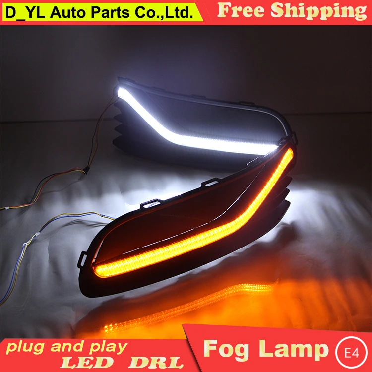 Car styling For VW POLO LED DRL For VW POLO High brightness guide LED DRL led fog lamps daytime running lights
Car styling For VW POLO LED DRL For VW POLO High brightness guide LED DRL led fog lamps daytime running lights