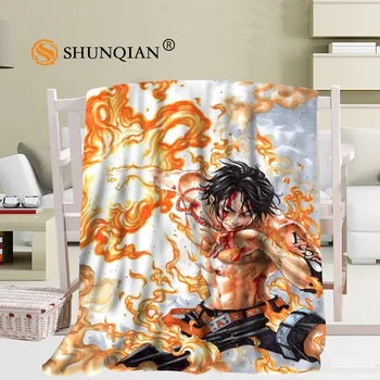 #JQK333J Custom one piece Travel Blanket Home TV Casual Relax for Family Soft Fluffy Warm Blanket
#JQK333J Custom one piece Travel Blanket Home TV Casual Relax for Family Soft Fluffy Warm Blanket