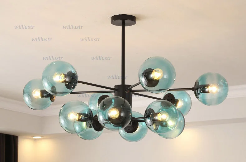 pendant light (1)