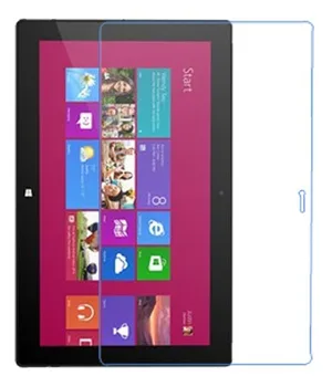 Ultra Clear/Matte HD Front LCD glossy Screen Protector Screen protective Film For Microsoft Surface RT RT2 Pro Pro 2 10.6
Ultra Clear/Matte HD Front LCD glossy Screen Protector Screen protective Film For Microsoft Surface RT RT2 Pro Pro 2 10.6