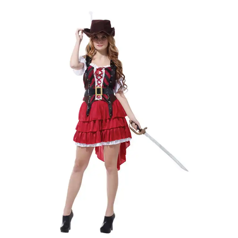 Anime halloween costumes for girls